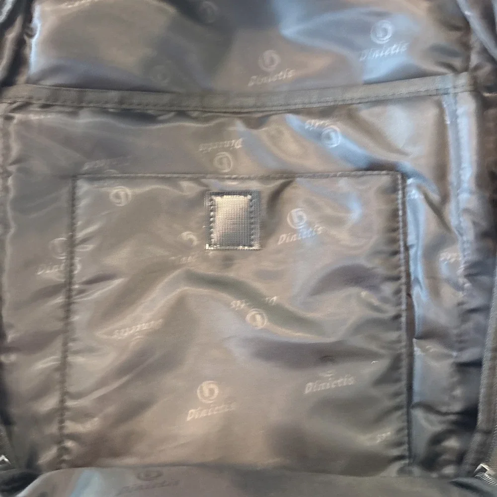 dinictis Travel Business Backpack